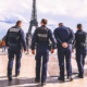 paris-police