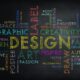 The Business of Graphic Design