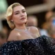 Florence Pugh: Rising Star and Fashion Icon