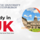 University-Edinburgh