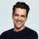 Colin Farrell Starts Foundation in Honor of Son with Angelman Syndrome: A Deep Dive into Their Journey