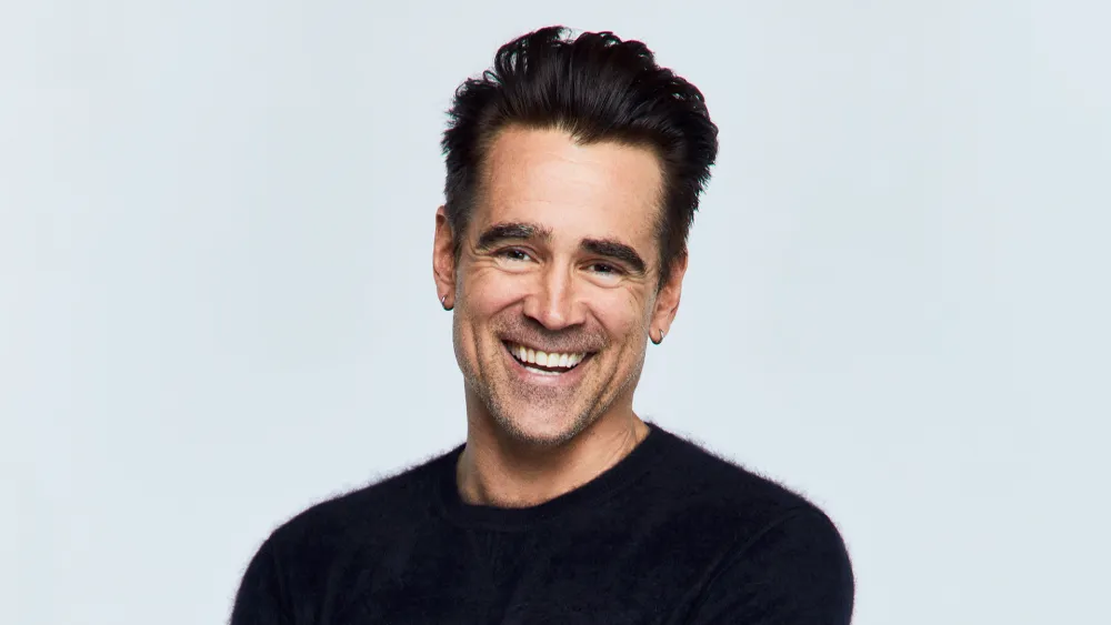 Colin Farrell Starts Foundation in Honor of Son with Angelman Syndrome: A Deep Dive into Their Journey