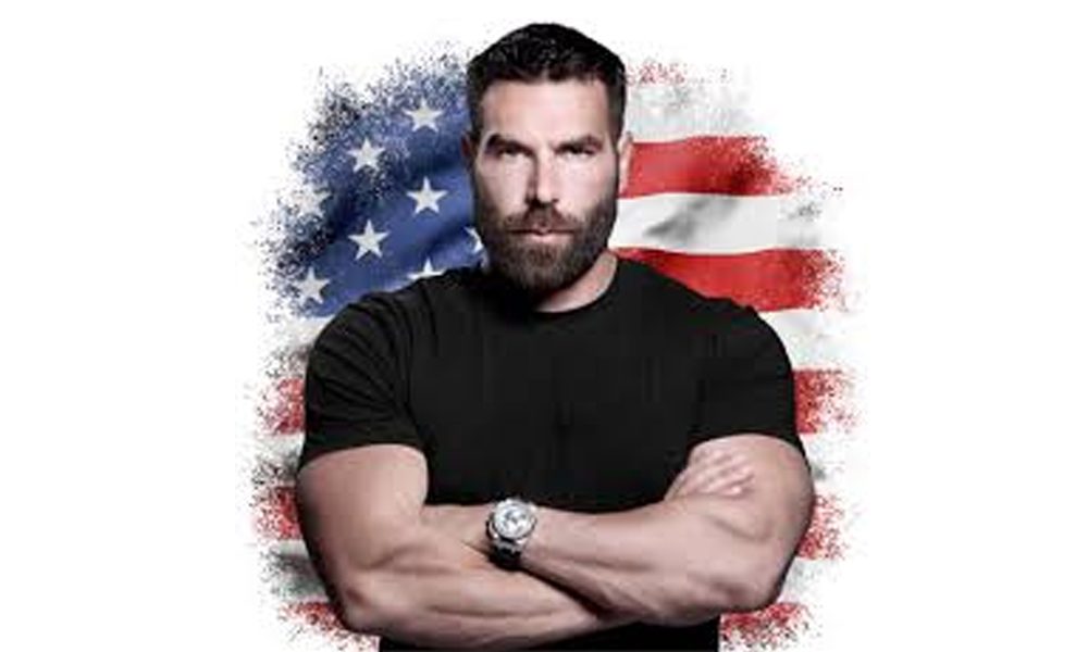 dan-bilzerian