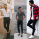 5 Best Shirt And Pant Combinations For Men