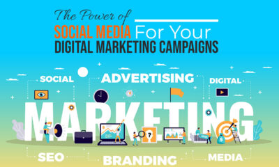 digital-marketing-campaigns