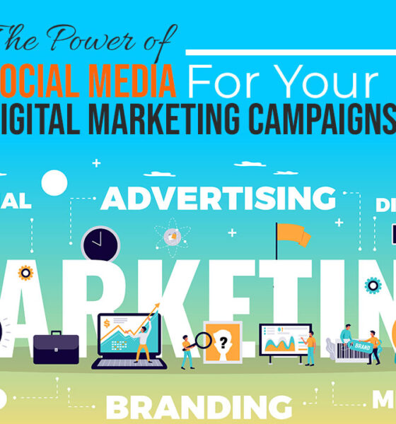 digital-marketing-campaigns