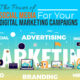 digital-marketing-campaigns