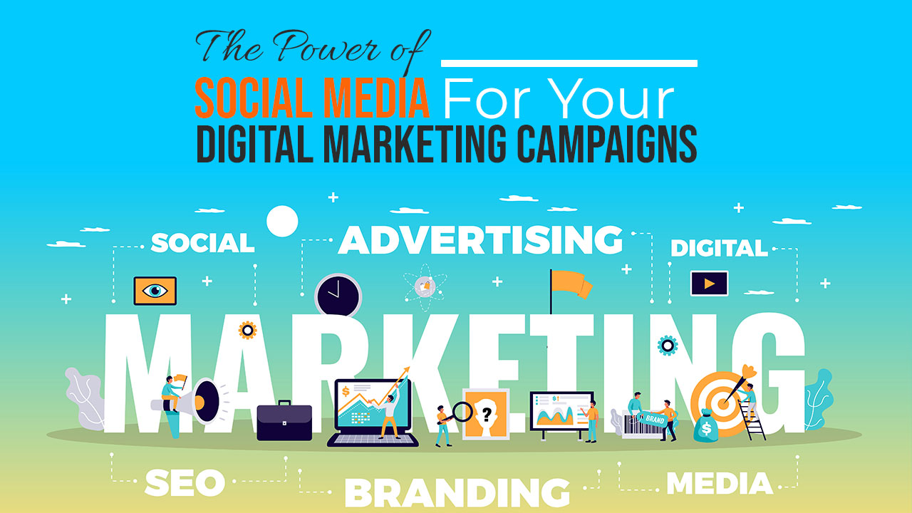 digital-marketing-campaigns