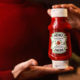 Heinz Unveils