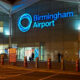 birmingham-airport