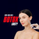 Botox