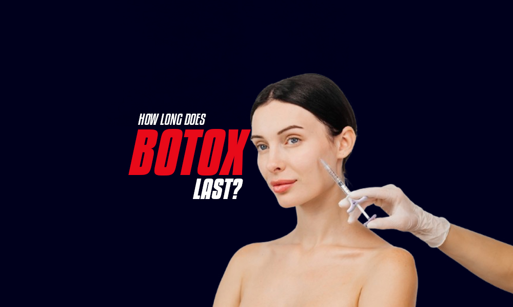 Botox