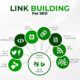 Link-Building