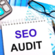 SEO Audit